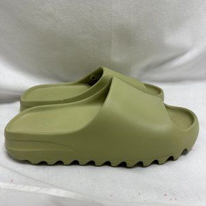 Slides 'Resin' size 6